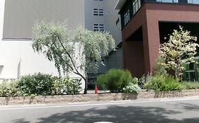 レイジー ハウス